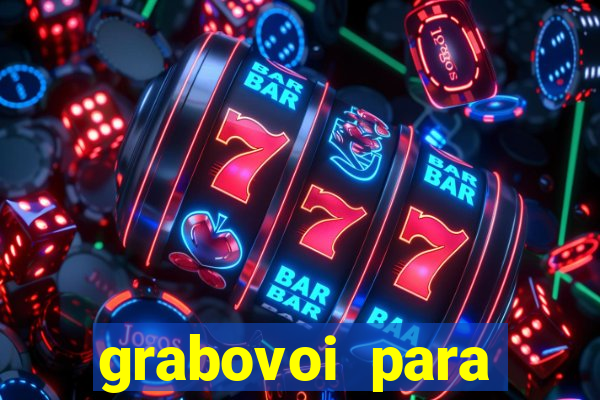 grabovoi para ganhar loteria